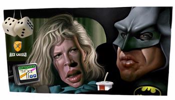 BATMAN1989_1 web.jpg